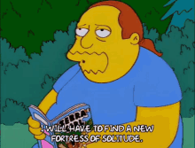 fortress-of.gif