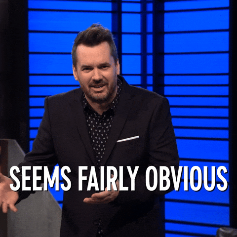 giphy (10).gif