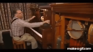 hHDn9X.gif