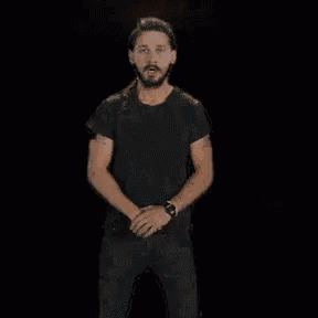 image.gif