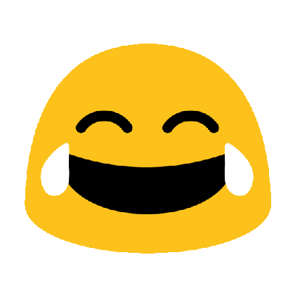 image.gif