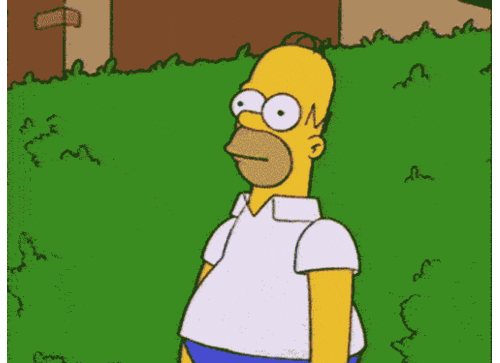 image.gif