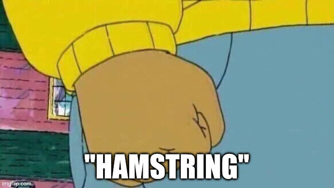 image.jpeg