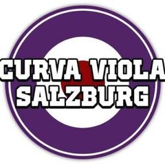 Unnötig