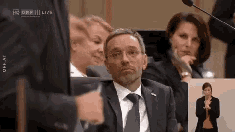kickl-herbert-kickl.gif