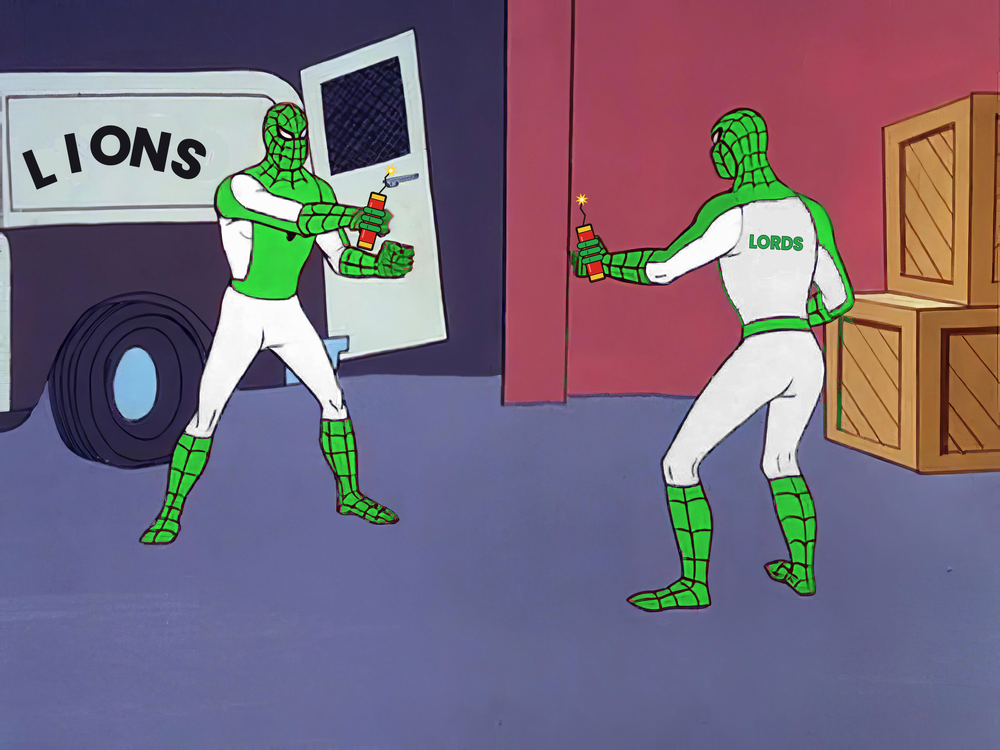 spiderman_lions_vs_lords.png
