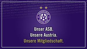 FK Austria