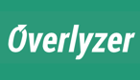 0_overlyzer_partnerlinklogo.png