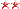 Rank: Postet viiiel zu viel (34/41) Postet viiiel zu viel