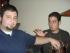 post-1-1133879482_thumb.jpg