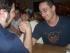 post-1-1133879571_thumb.jpg