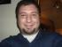 post-1-1133879630_thumb.jpg