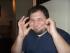 post-1-1133879954_thumb.jpg