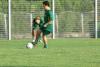 post-1-1186500512_thumb.jpg