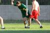 post-1-1186500529_thumb.jpg