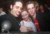 post-1-1195056361_thumb.jpg