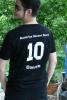 post-1-1210956247_thumb.jpg