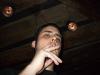 post-1-1219257988_thumb.jpg