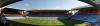 post-1-1250269096_thumb.jpg