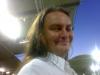 post-10785-1219202856_thumb.jpg