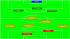 post-10901-1151301899_thumb.jpg