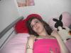 post-10964-1209584176_thumb.jpg