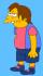 post-11001-1159656838_thumb.jpg