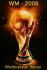 post-11217-1152520551_thumb.jpg