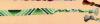 post-11672-1194019259_thumb.jpg