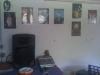 post-11672-1240042993_thumb.jpg