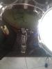 post-11672-1240043132_thumb.jpg