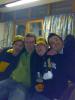 post-12109-1173015857_thumb.jpg