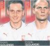 golanski.JPG