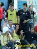 post-12296-1217965563_thumb.jpg