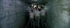 post-12338-1237398602_thumb.jpg