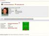 post-12736-1186434115_thumb.jpg