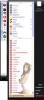 post-12736-1186785323_thumb.jpg