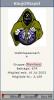 post-12736-1188417214_thumb.jpg