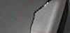 post-13055-1184163148_thumb.jpg