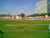 post-13055-1184437841_thumb.jpg
