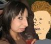 post-13133-1236208292_thumb.jpg