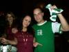 post-13342-1178662021_thumb.jpg