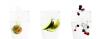 post-13436-1240327350_thumb.jpg