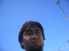 post-14432-1224681302_thumb.jpg
