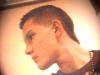 post-14707-1203287262_thumb.jpg