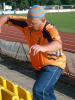 post-14729-1248103311_thumb.jpg