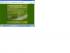post-1645-1161887714_thumb.jpg