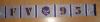 post-16963-1193967594_thumb.jpg
