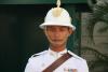 post-18324-1231687144_thumb.jpg