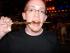 post-1870-1128673648_thumb.jpg